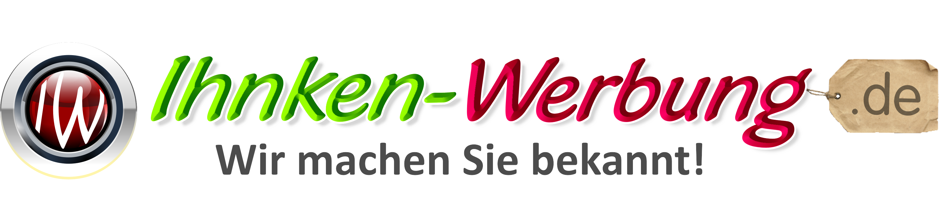 Sponsor