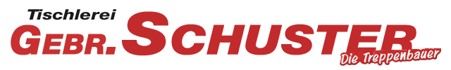 Sponsor